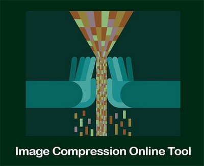 Image Compression Online Tool