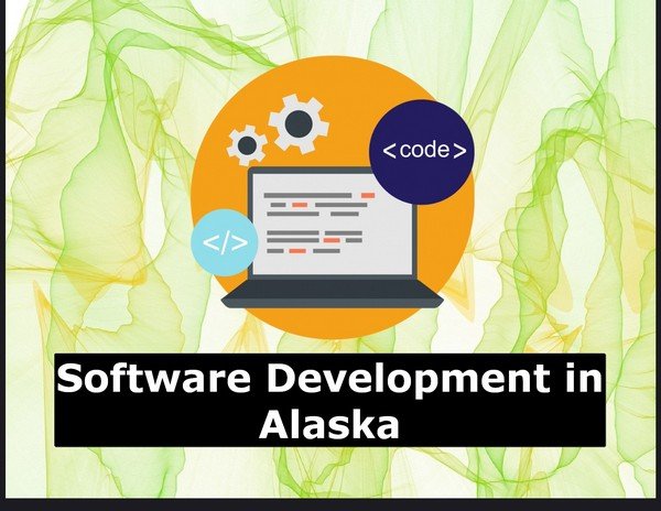 Software Development in Alaska