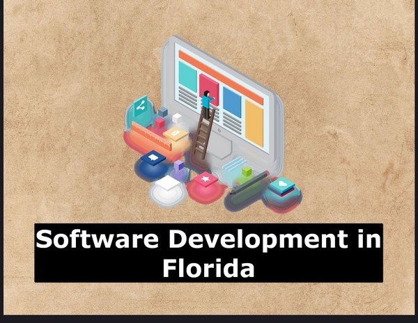 Software Development in Florida