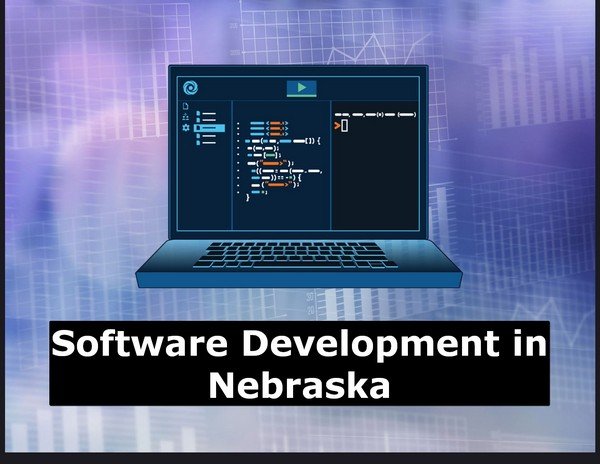Software Development in Nebraska