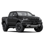 Ford Ranger Raptor Price Features Specs