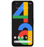 Google Pixel 4A Price Features Specs