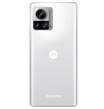 Motorola Edge 30 Ultra Price Features Specs