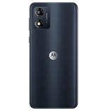 Motorola Moto E13 Price Features Specs