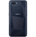 OPPO A12 Price Features Specs