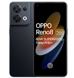 OPPO Reno8 Price Features Specs