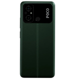 Poco C55 Price Features Specs