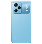 Poco X5 Pro Price Features Specs