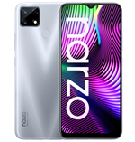 Realme Narzo 20 Price Features Specs