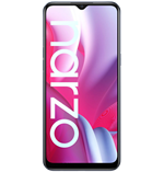 Realme Narzo 20A Price Features Specs