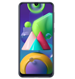 Samsung Galaxy M21 Price Features Specs