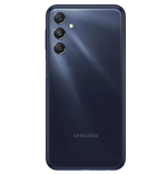 Samsung Galaxy M34 5G Price Features Specs