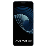 Vivo V23 5G Price Features Specs