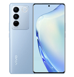 Vivo V27Pro Price Features Specs