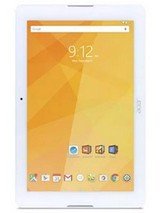 Acer Iconia One 10 B3-A20 Price Features Compare