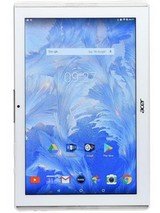 Acer Iconia One 10 B3-A40FHD Price Features Compare