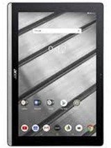 Acer Iconia One 10 B3-A50FHD Price Features Compare