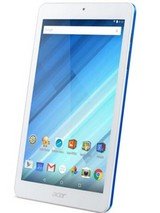 Acer Iconia One 8 B1-860 Price Features Compare