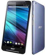 Acer Iconia Talk S Price Features Compare