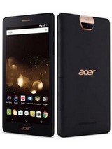 Acer Iconia Talk S 4G A1-734 Price Features Compare