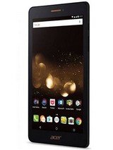 Acer ICONIA TALK S A1-734 Price Features Compare