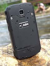 Agm A8 Mini Price Features Compare