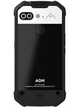 Agm X2 Price Features Compare