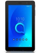 Alcatel 1T 7 Price Features Compare