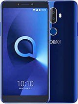 Alcatel 3v Dual Price Features Compare