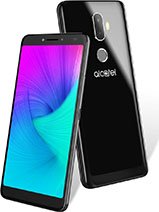 Alcatel 3v Price Features Compare