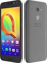 Alcatel A3 Price Features Compare