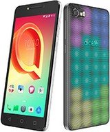 Alcatel A5 Max LED Edition Price Features Compare