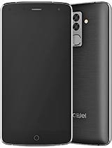 Alcatel Flash (2017) Price Features Compare