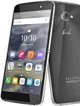 Alcatel Idol 4s Price Features Compare