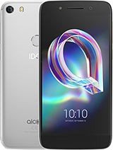 Alcatel Idol 5 Price Features Compare