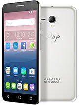 Alcatel Pop 3 (5.5) Price Features Compare