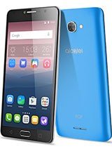 Alcatel Pop 4S Price Features Compare