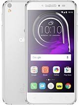 Alcatel Shine Lite Price Features Compare