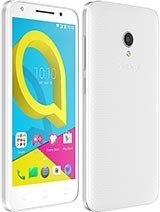 Alcatel U5 Price Features Compare