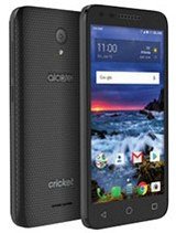 Alcatel Verso Price Features Compare