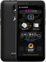 Allview A10 Lite Price Features Compare