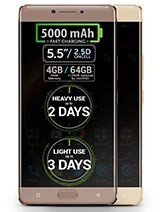 Allview P9 Energy Price Features Compare