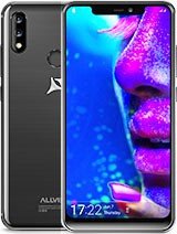 Allview X5 Soul Price Features Compare