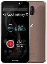 Allview X4 Soul Infinity Z Price Features Compare