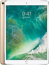 Apple iPad 12-9 Pro Wi-Fi only Price Features Compare