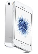 Apple iPhone SE 2 Price Features Compare