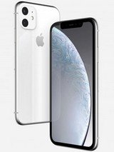 Apple Iphone Xr (2019) Price Features Compare