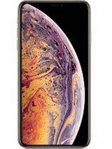 Apple IPhone XS Max Price Features Compare