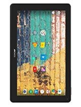 Archos 116 Neon Price Features Compare