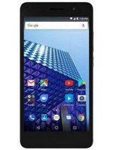 Archos 45 Access 4G Price Features Compare